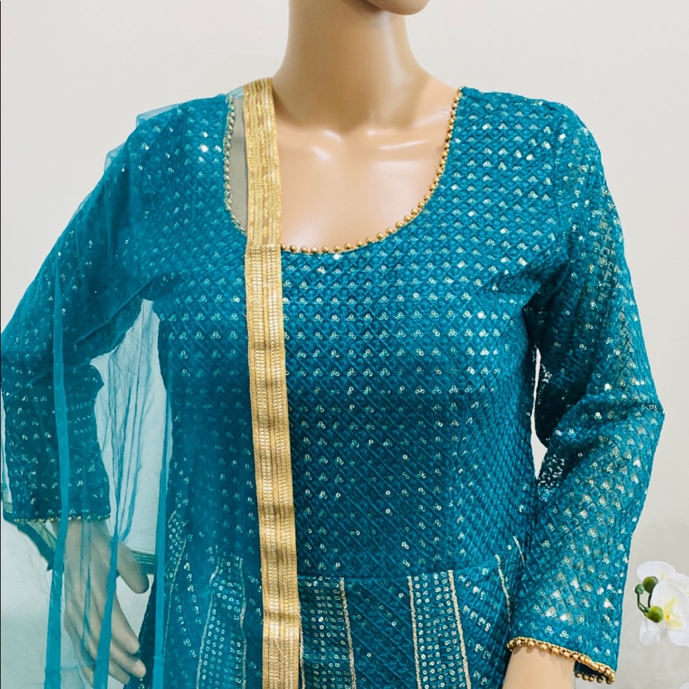 Diva’s collection - Picture 7 of 16
